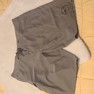 O'Neil Mens Shorts